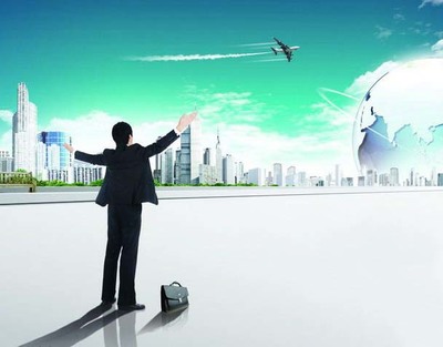 想考導游、公務員、物業(yè)企業(yè)經(jīng)理嗎?