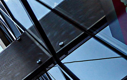 服務(wù)支持 紫禁城漆業(yè)