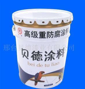 醇酸防繡漆價格_醇酸防繡漆廠家_世界工廠網產品信息庫