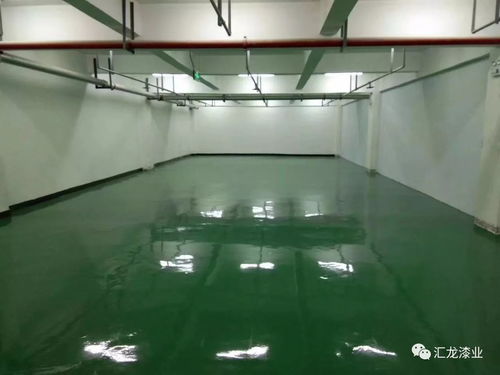 賀鄭州大學(xué)地下車庫(kù)項(xiàng)目完美收工