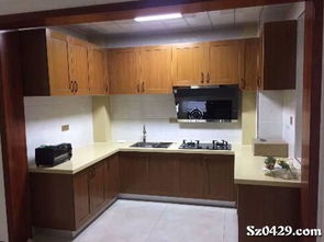 多米樂(lè)漆業(yè)裝飾