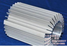 無(wú)窮花環(huán)保防銹漆 濰坊環(huán)保防銹漆 山東祿源漆業(yè)高清圖片 高清大圖