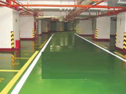 涂料 錢(qián)眼產(chǎn)品分類(lèi)