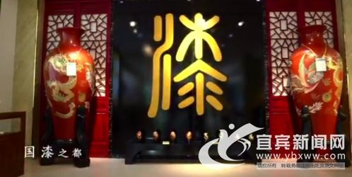 原創(chuàng)歌曲 天下誰(shuí)人不識(shí)筠 獻(xiàn)禮新中國(guó)成立70周年