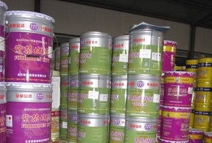 有機硅耐高溫漆價格,環氧有機硅耐高溫漆,紫禁城有機硅耐高溫漆