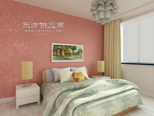 硅藻泥施工工藝 啄木鳥(niǎo)漆業(yè) 在線咨詢 硅藻泥圖片