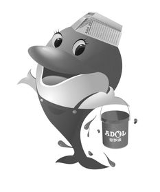 廣西亞多漆業(yè)有限責(zé)任公司