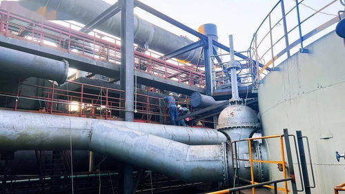 每一個普通的時刻，都是我們奮斗的見證——致敬漆業工作者