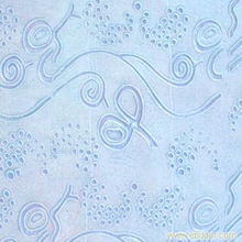 名珠彩紋漆 源自國際名珠漆業(yè)的高品質(zhì)藝術(shù)涂料