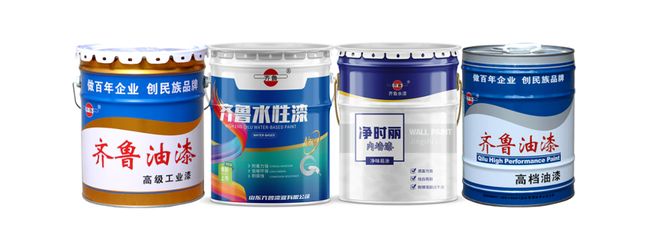 四十而礪 一家涂料企業的2030年愿景，劍指30億營收